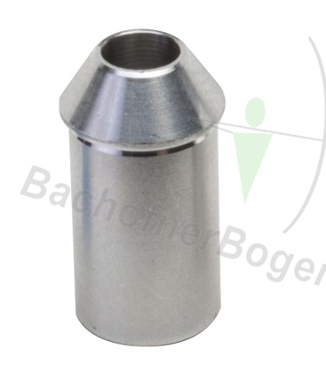 Shrewd Uni Bushing Serie 22 G-Nock