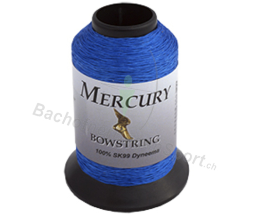 BCY Mercury 1 Sehengarn 1/4Lbs Spule