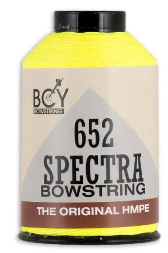 BCY 652 Spectra Sehnengarn