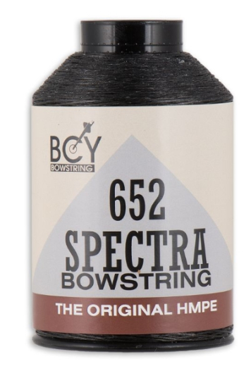 BCY 652 Spectra Sehnengarn