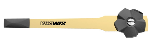 Win&Win Wiawis Color Klicker 6-32