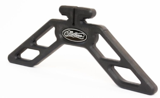 Mathews Limb Legs Bogenstnder