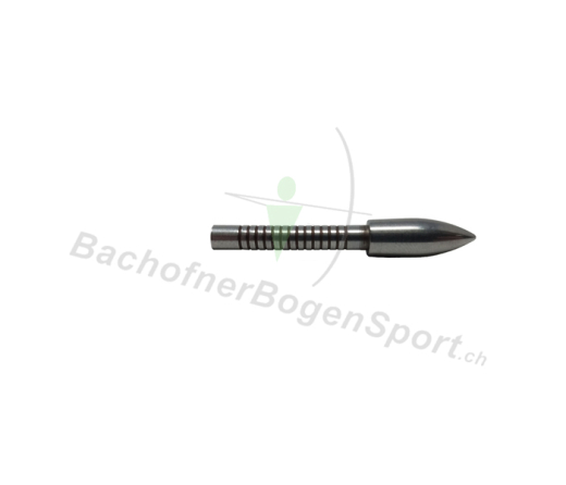 Victory VXT SS Bullet Einklebspitze 80grains