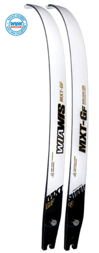 WinWin Wiawis MXT-GF Limbs