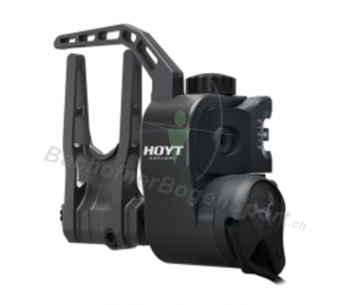 Hoyt Ultrarest Integrate MX