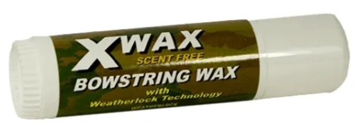 BCY X-Wax Super Silicon Formula