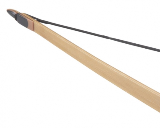 Wild Mountain Kailash Bambus 68 Langbogen