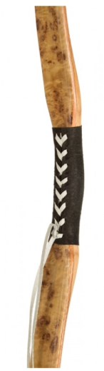 Scythian Horsebow