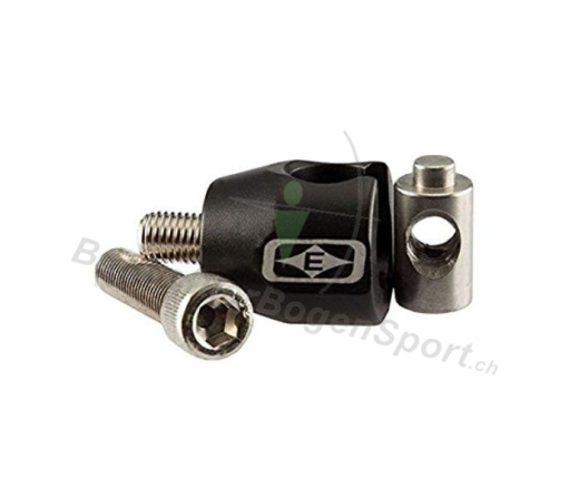 Easton Quick Detach Mont Disconnector