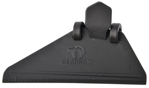 Bearpaw Ersatzklammer Deluxe