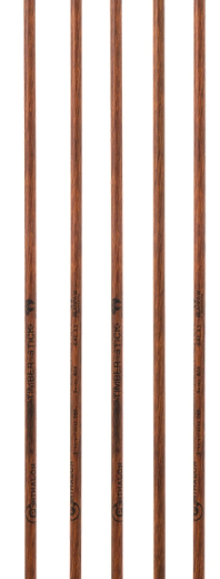 Bearpaw Penthalon Timber Stick Carbonschaft
