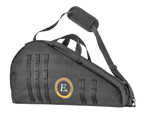 EK Cobra R-Serie Armbrusttasche