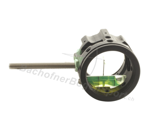 Shrewd Mini Magnum Scope 29mm LH