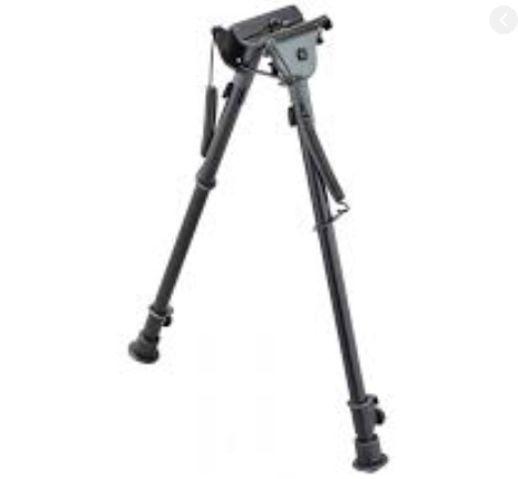 Champion 6-9 Bipod Lafette