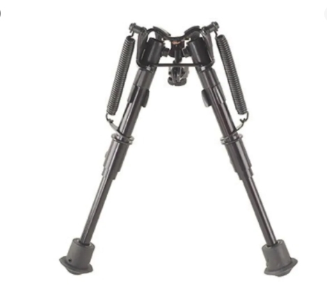 Champion 6-9 Bipod Lafette