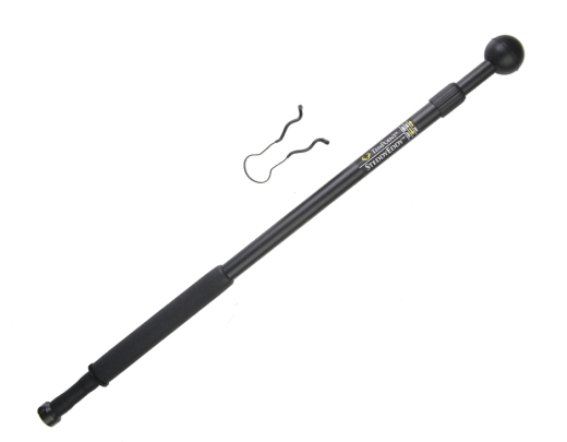 Tenpoint Steddy Eddy Armbrust Shooting Stick