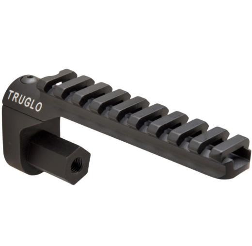 Truglo Bogen Picatinny Rail