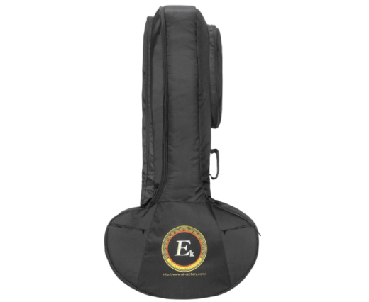 EK Under 21 Compound Armbrusttasche