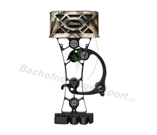 Mathews HD-4 Bogenkcher