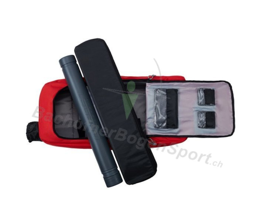 Legend Artemis Backpack Rucksack fr Recurve Bogen