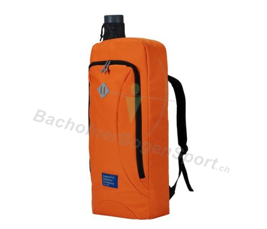 Legend Artemis Backpack Rucksack fr Recurve Bogen