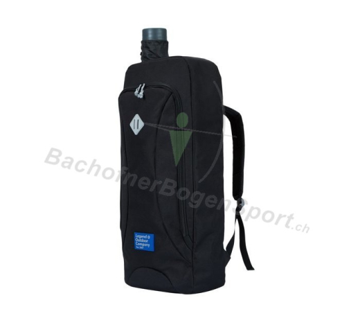 Legend Artemis Backpack Rucksack fr Recurve Bogen