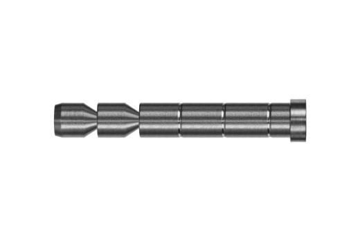 Top Hat CB 9/32 Insert 20-30-40 grains