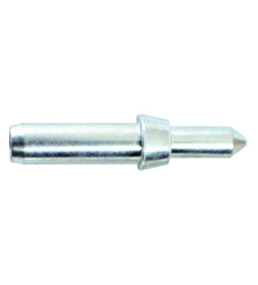 Easton Alu Pin 4mm