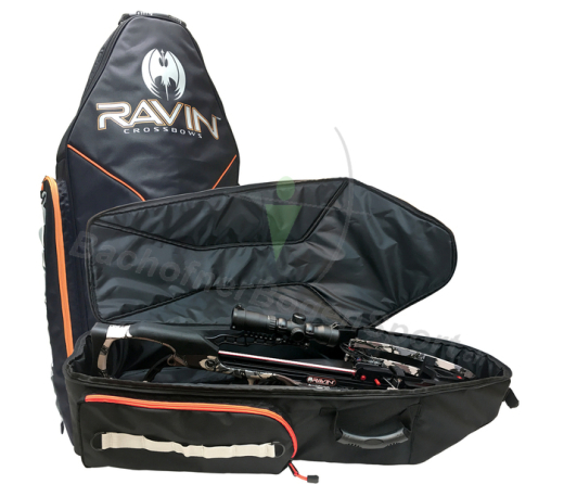 Ravin Crossbow Soft Case