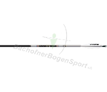 Easton X27 Two-Tone Anodize 2712 Alu Shaft