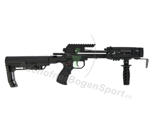 FMA Supersonic XL AR-15 Pistolenarmbrust