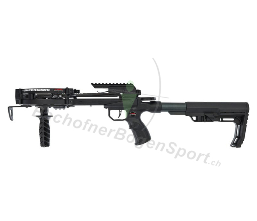 FMA Supersonic XL AR-15 Pistolenarmbrust