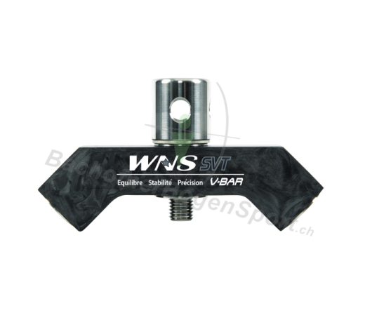 WNS SVT V-Bar