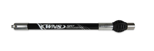 WNS Short SAT Stabilisator