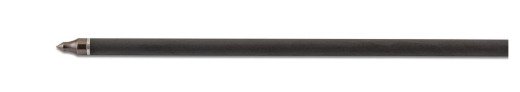 Maximal Maxonia Carbon 8.8 Armbrust Bolzenpfeil 20 Halfmoon