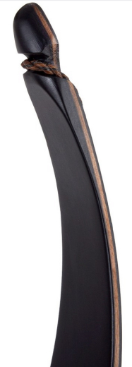 Bearpaw Hero Twin Young 54 Take Down Recurve