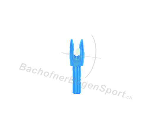 AAE IP4 Nock
