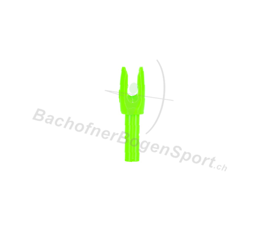 AAE IP4 Nock