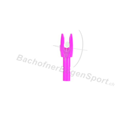 AAE IP4 Nock