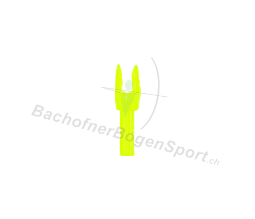 AAE IP4 Nock