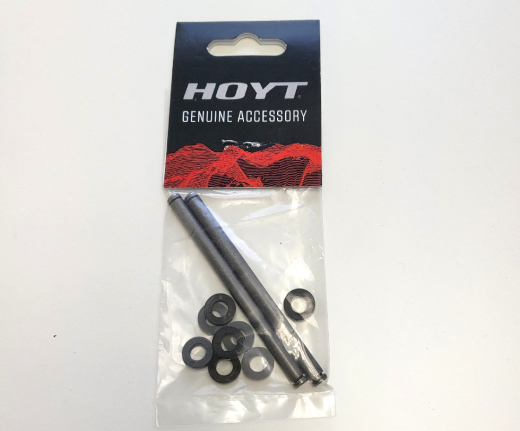 Hoyt Achsen/Cam Assy Kit fr Ventum HBX