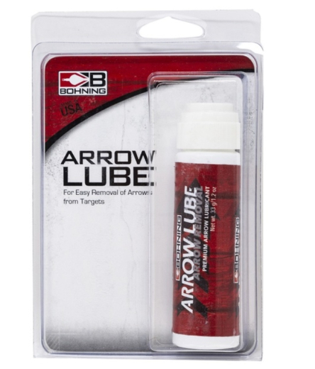 Bohning Arrow Lube