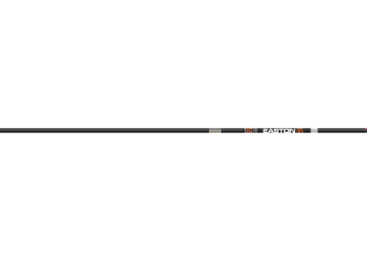 Easton 6.5 Match Grade Schaft 400