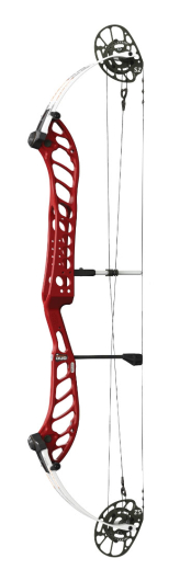 PSE Dominator Duo 40 SE