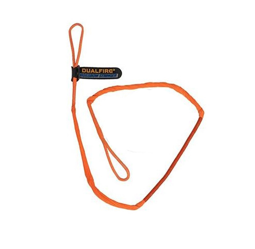Excalibur Twinstrike Spannschnur