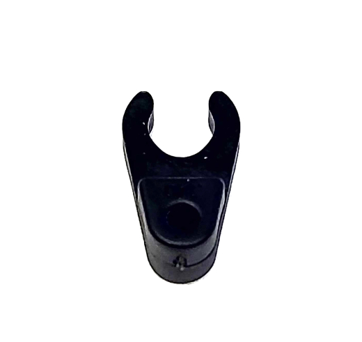 PSE Snap-Shim 1/4