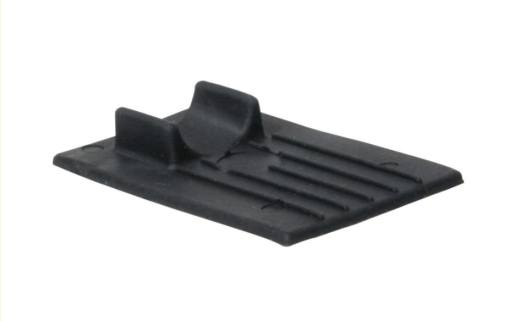 OMP FallAway Pfeilhalter