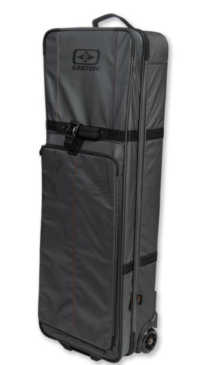 Easton Bow Truk Compound Koffer 4716 Grau