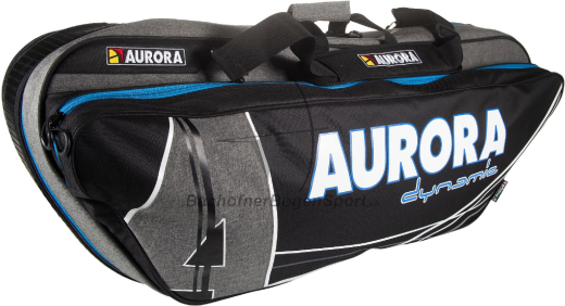 Compound Tasche Aurora Dynamic Top 115cm