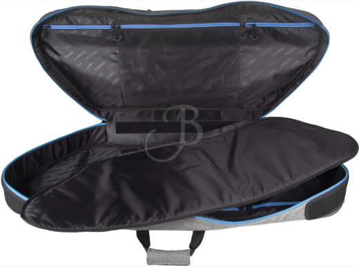 Compound Tasche Aurora Dynamic Top 115cm